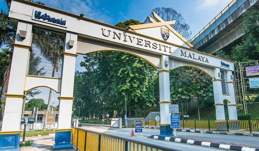 Đại học Malaysia kiếm hàng chục triệu nhờ R&D