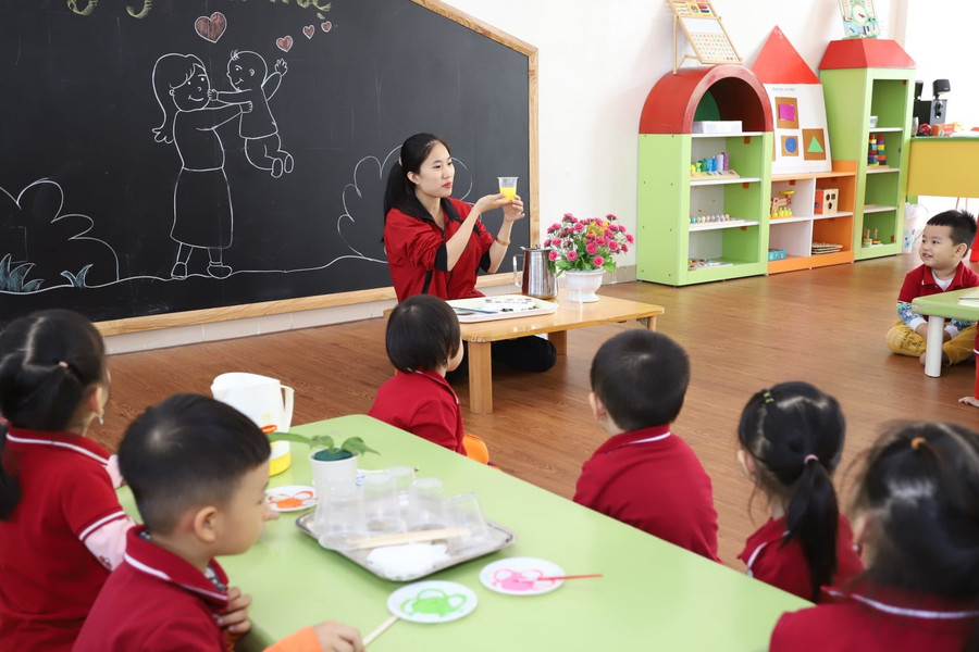  Quy định về hợp đồng đối với một số loại công việc trong cơ quan hành chính và đơn vị sự nghiệp công lập 