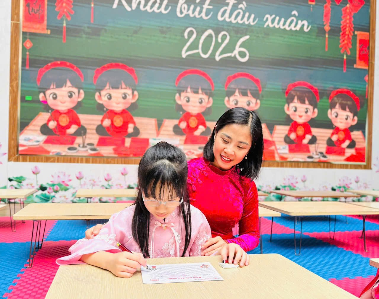 Quy định mới về nghỉ hè của giáo viên các cấp: Thời gian dao động từ 4 đến 8 tuần